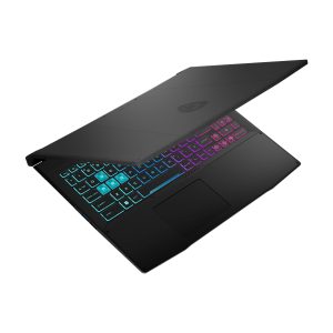 لپ تاپ 15.6 اینچی ام اس آی مدل Katana 15 B12VGK-i7 16GB 1SSD RTX4070