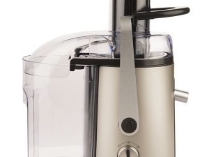 آبمیوه گیری مولینکس مدل JU585H
