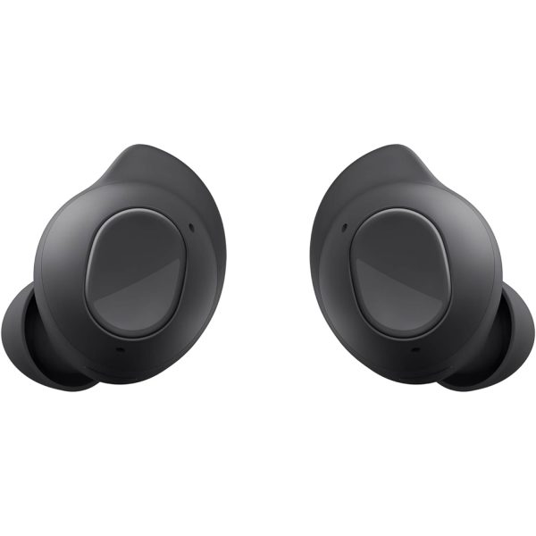 هدفون بلوتوثی سامسونگ مدل Galaxy Buds FE