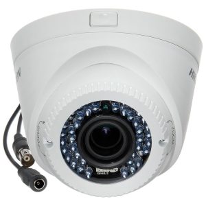دوربین مداربسته هایک ویژن مدل DS-2CE56D1T-VFIR3