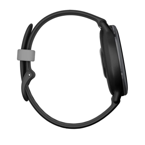 ساعت هوشمند گارمین مدل Vivoactive 5