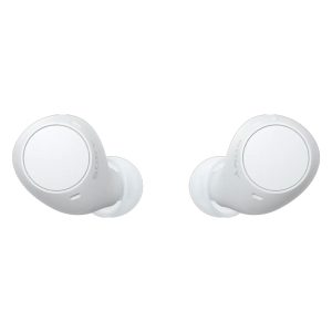 هدفون بلوتوثی سونی مدل WF-C510