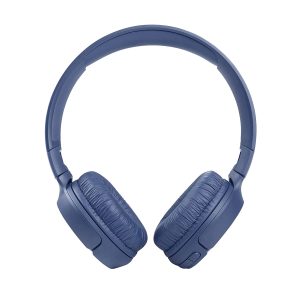 هدفون مخصوص بازی جی بی ال مدل EFN HEADPHONETUNE 510 BT OVER