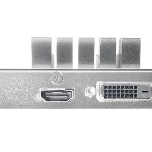 کارت گرافیک ایسوس مدل GT1030-SL-2G-BRK