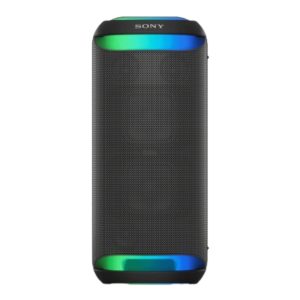 اسپیکر بلوتوثی قابل حمل سونی مدل SRS-XV800