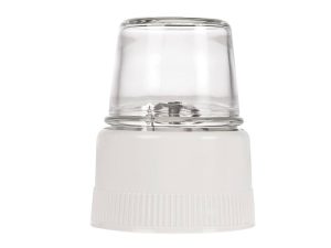 آبمیوه گیری پاناسونیک مدل MJ-J176P