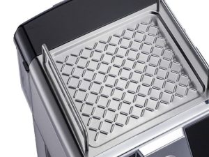 قهوه ساز مباشی مدل ME-ECM 2033