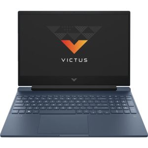 لپ تاپ 15.6 اینچی اچ‌ پی مدل Victus 15-fa1657nr-i7 13620H-32GB DDR4-1TB SSD-RTX4060-FHD-W - کاستوم شده