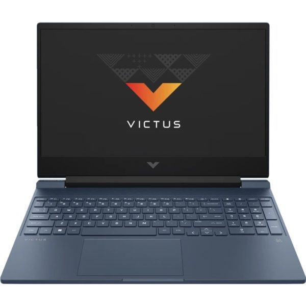 لپ تاپ 15.6 اینچی اچ‌ پی مدل Victus 15-fa1657nr-i7 13620H-32GB DDR4-1TB SSD-RTX4060-FHD-W - کاستوم شده