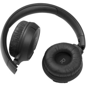 هدست بلوتوثی جی بی ال مدل JST TUNE 510 MERT TB VT