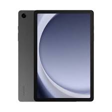 تبلت ۱۱ اینچ سامسونگ مدل Galaxy Tab A9 Plus