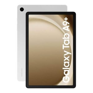 تبلت 11 اینچ سامسونگ مدل Galaxy Tab A9 Plus 5G ظرفیت 128 گیگابایت و رم 8 گیگابایت