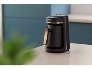 قهوه ساز فیلیپس مدل HDA150/62