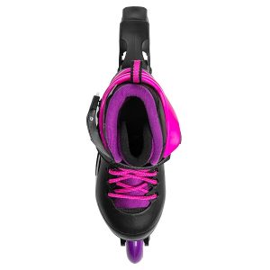 اسکیت کفشی رولربلید مدل FURY 3640