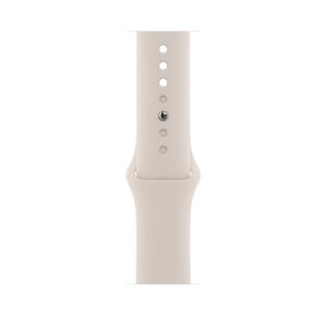 ساعت هوشمند اپل مدل SE 2022 Aluminum Case 40mm