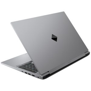 لپ تاپ 16.1 اینچی اچ‌ پی مدل OMEN 16 16-ae0073cl-i7 14650HX-32GB DDR5-1TB SSD-RTX4060-FHD-W