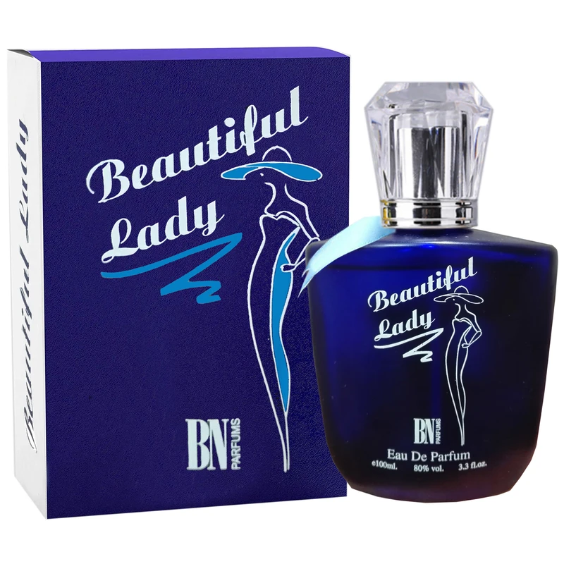 عطر و ادکلن