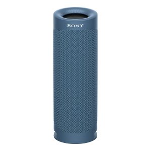 اسپیکر بلوتوثی قابل حمل سونی مدل SRS-XB23
