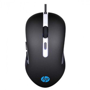 ماوس مخصوص بازی اچ‌ پی مدل G210