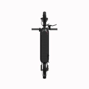 اسکوتر برقی شیائومی مدل Essential SUN3511