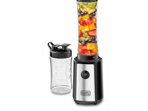 آبمیوه گیری بلک اند دکر مدل SBX300