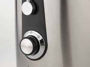 آبمیوه گیری مولینکس مدل JU550