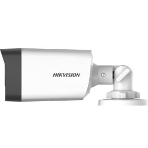 دوربین مداربسته آنالوگ هایک ویژن مدل DS-2CE17D0T-IT3F