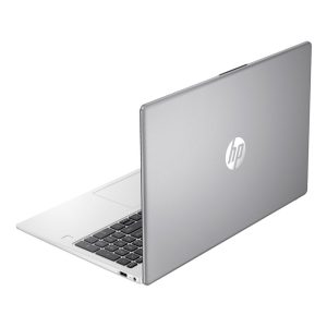 لپ تاپ 15.6 اینچی اچ‌ پی مدل G10 255-R5 7520U 16GB 512SSD