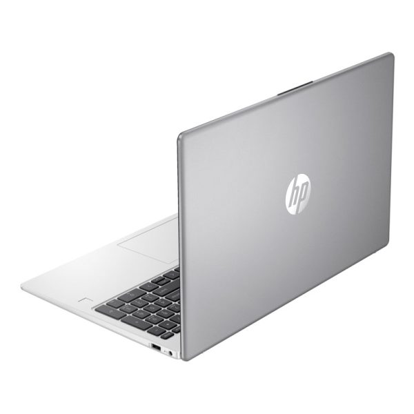 لپ تاپ 15.6 اینچی اچ‌ پی مدل G10 255-R5 7520U 16GB 512SSD