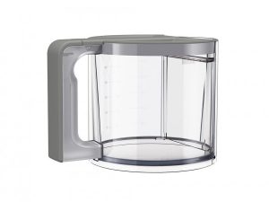 آبمیوه گیری براون مدل J700
