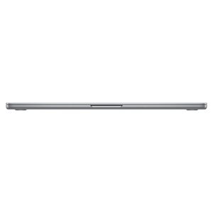 لپ تاپ 15.3 اینچی اپل مدل MacBook Air MXD13 2024 LLA-M3-16GB RAM-512GB SSD