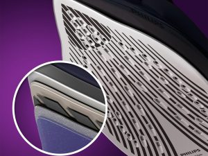 اتو بخار فیلیپس مدل DST5010