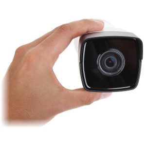 دوربین مداربسته تحت شبکه هایک ویژن مدل DS-2CD1023G0E-I