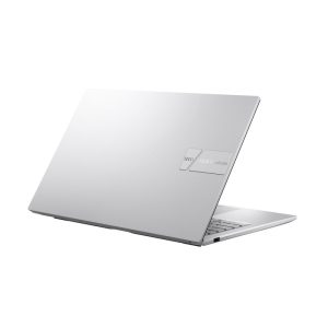 لپ تاپ 15.6 اینچی ایسوس مدل Vivobook E1504G-NJ057W-i3 N305 8GB 256SSD