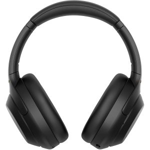 هدفون بلوتوثی سونی مدل WH-1000XM4