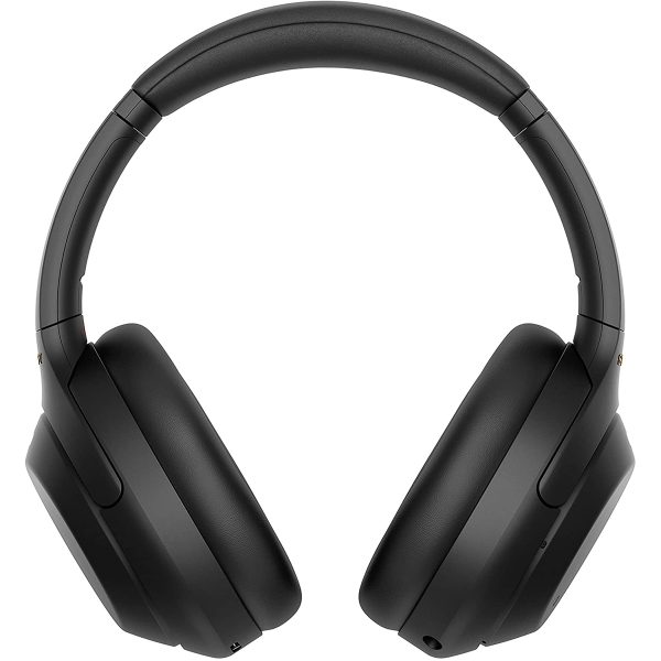 هدفون بلوتوثی سونی مدل WH-1000XM4