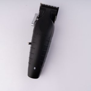 ماشین اصلاح موی سر و صورت کیمی مدل KM-2296