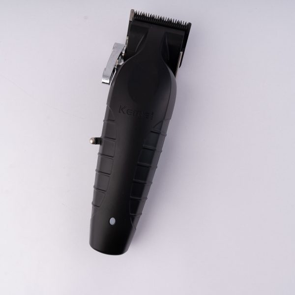 ماشین اصلاح موی سر و صورت کیمی مدل KM-2296