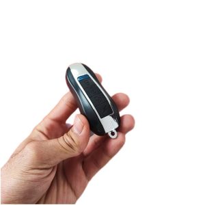 اسکوتر برقی اسمارت بالانس ویل مدل پرو 8