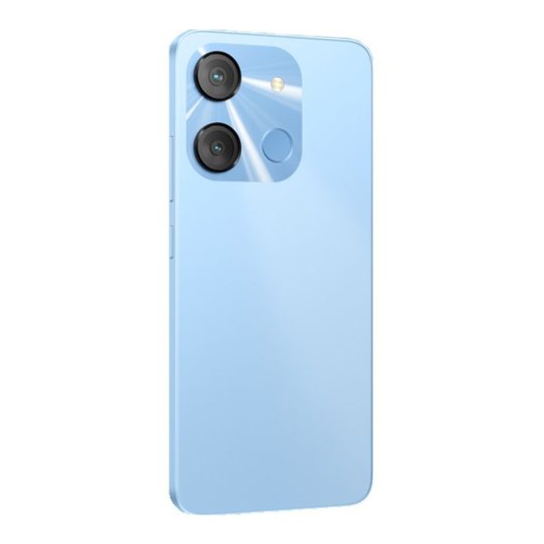 گوشی موبایل وکال مدل V0 Plus دو سیم کارت ظرفیت 64 گیگابایت و رم 3 گیگابایت