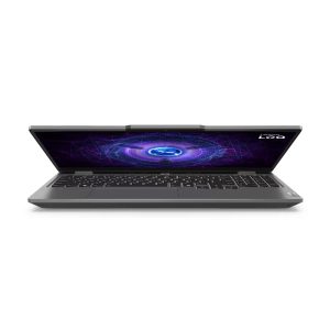 لپ تاپ 15.6 اینچی لنوو مدل LOQ 15IRX9-i7 13650HX-24GB DDR5-512GB SSD-RTX4050-FHD