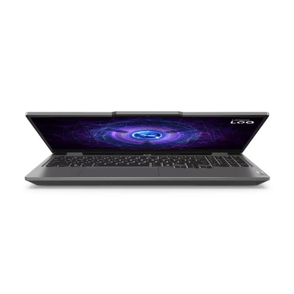 لپ تاپ 15.6 اینچی لنوو مدل LOQ 15IRX9-i7 13650HX-24GB DDR5-512GB SSD-RTX4050-FHD