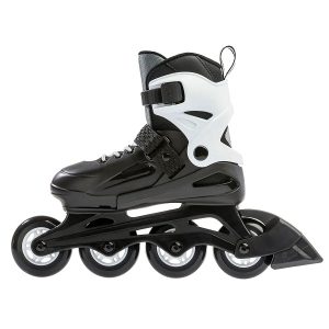 اسکیت کفشی رولربلید مدل FURY 3338