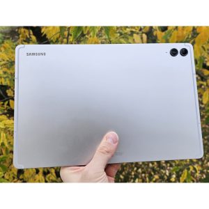 تبلت 12.4 اینچ سامسونگ مدل Galaxy Tab S9 FE Plus