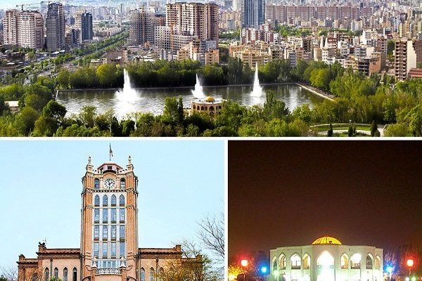 راهنمای جامع خرید گوشی موبایل در تبریز: از انتخاب تا خرید هوشمندانه