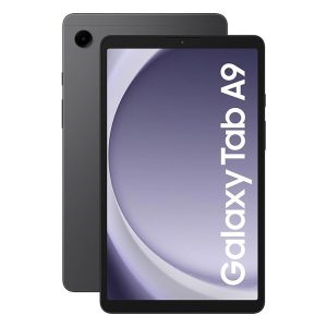 تبلت ۸.۷ اینچ سامسونگ مدل Galaxy Tab A9-4G