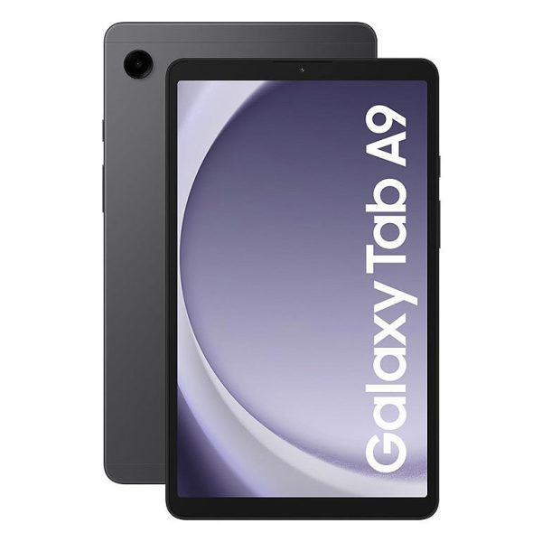 تبلت ۸.۷ اینچ سامسونگ مدل Galaxy Tab A9-4G