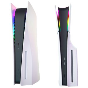 حلقه LED کنسول پلی استیشن 5 آی پگا مدل PG-P5S038A