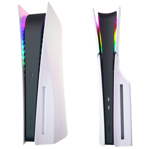 حلقه LED کنسول پلی استیشن 5 آی پگا مدل PG-P5S038A