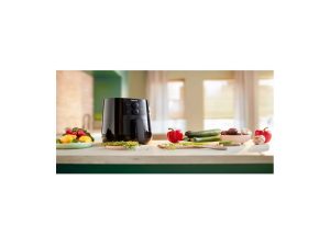 سرخ کن بدون روغن فیلیپس مدل HD9200